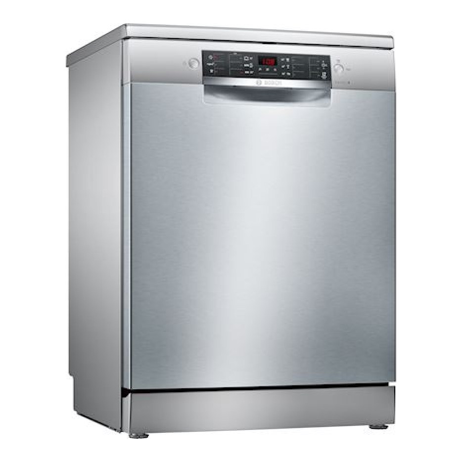 LAVE VAISSELLE A+ +A 6PROGR 46DBA