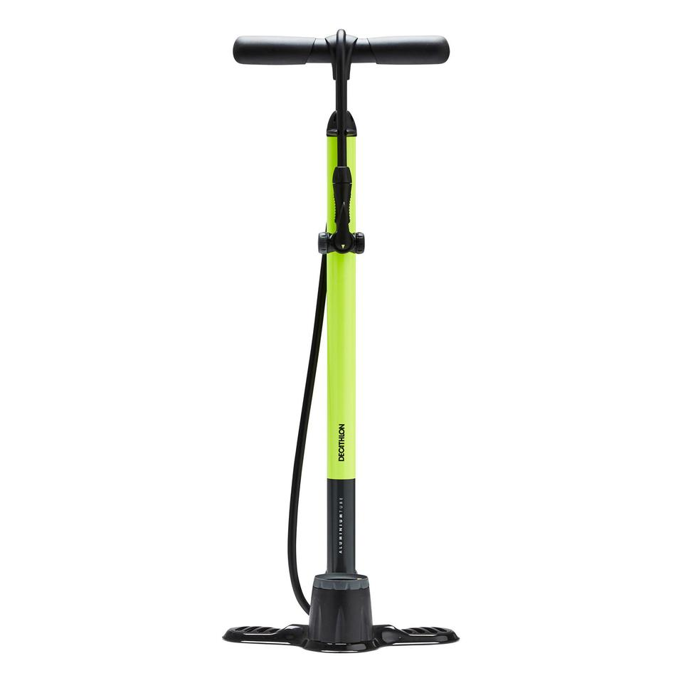 POMPE À VÉLO