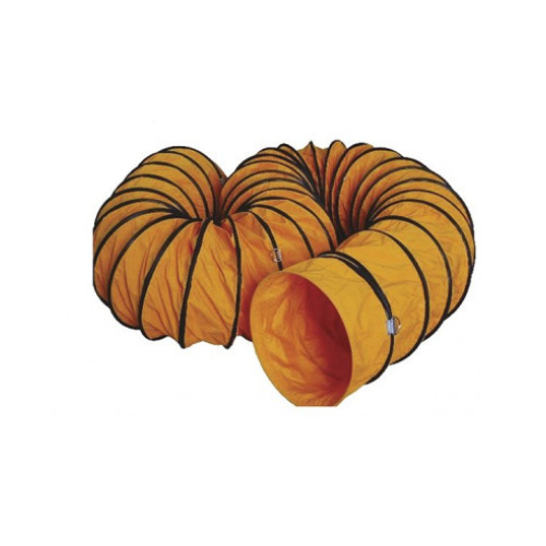 TUYAU POUR VENTILATEUR MOBILE MV300 20 METRES