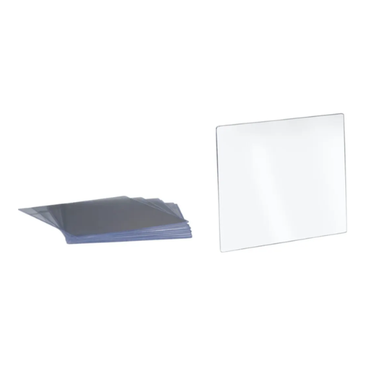 [PMVER.040] SOLDEERGLAS BOLLE