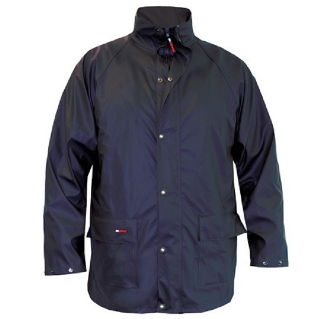 M-WEAR PARKA