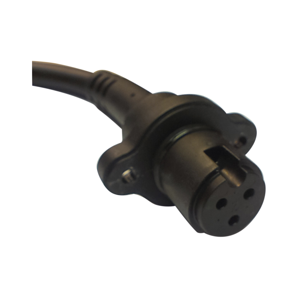 [POMP.020] CABLE POUR POMPE SIMER