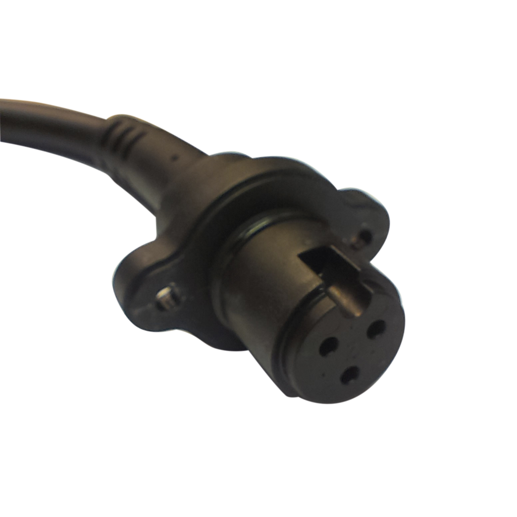 [POMP.020] KABEL VOOR POMP SIMER