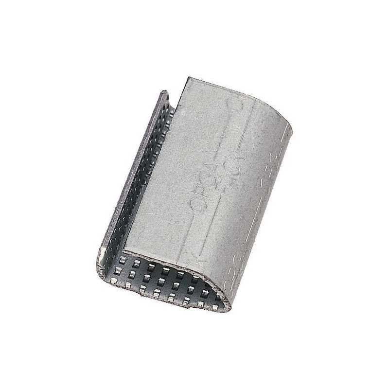 [RE.CH.013] CHAPE 13 MM KO 13 - 1000P