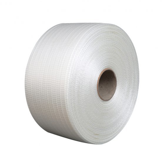 CERCLAGE TRESSE 16MM-700M-50SC