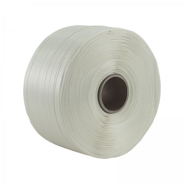 [RE.NY.BA.025] TEXTIELNBAND 16MM-76-50SCM