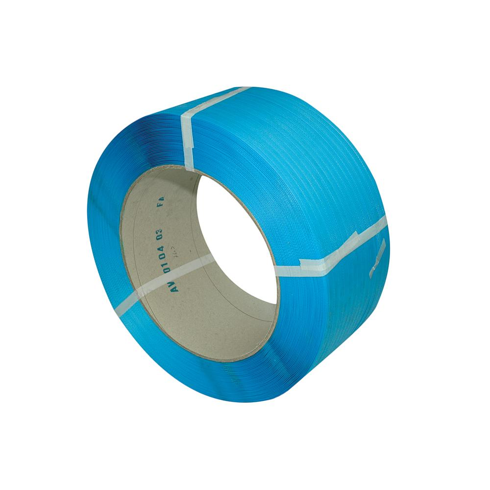 PP OMSNOERINGSBAND 12X0.55X3000BLE