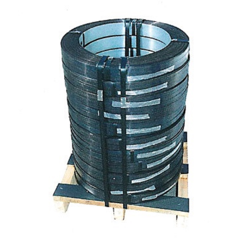FEUILLARD METALLIQUE 13MM - 20KG -