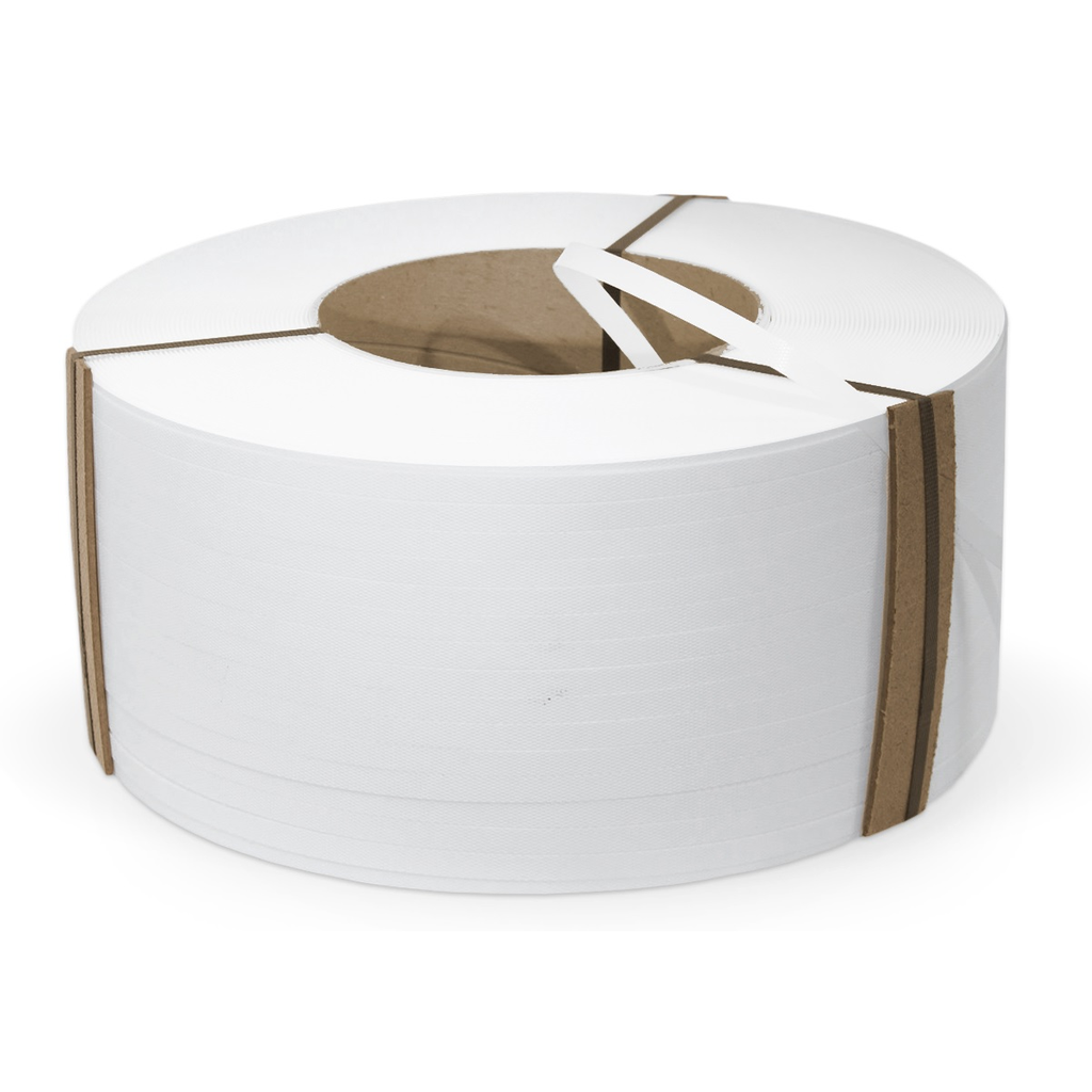 TEXTIELBAND 3000 M