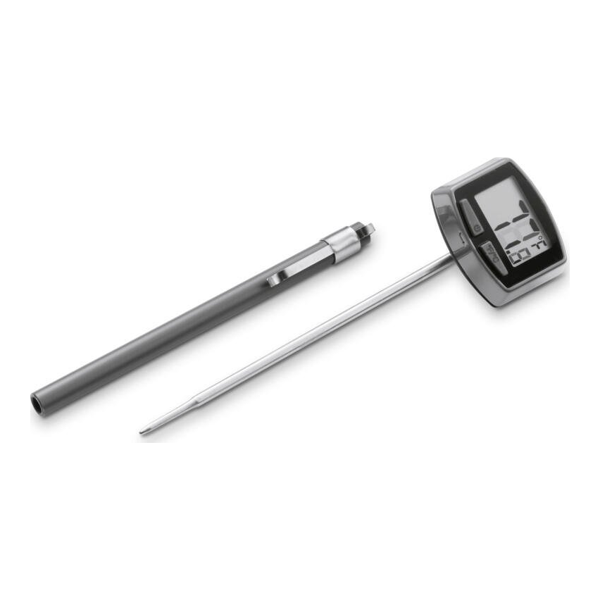 WEBER THERMOMETRE DE CUISSON