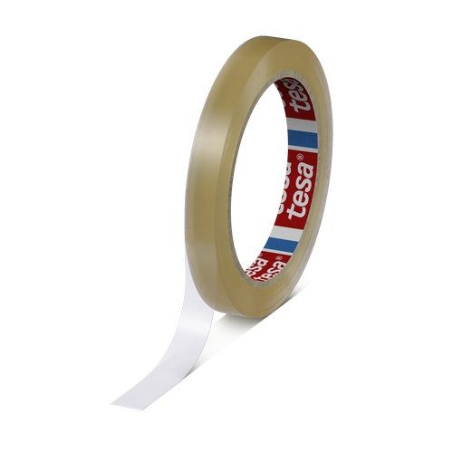 TESAFILM 19MM X 66MM TR 1/96