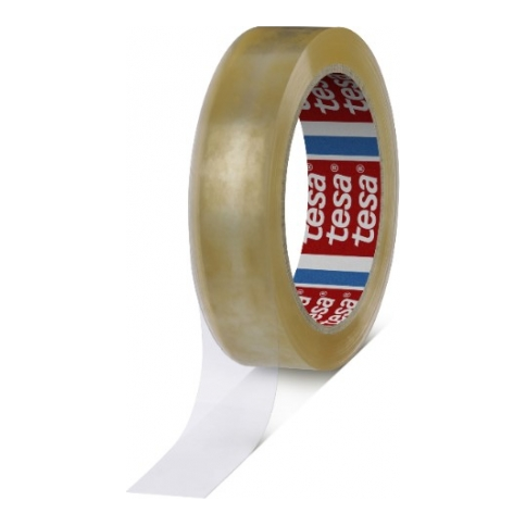 TESAFILM 25MM X 66MM TR 1/72