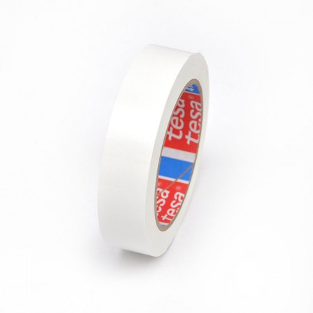 TESAFILM 19MM X 66MM WIT  1/96