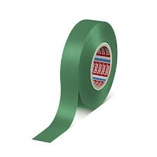 TESAFLEX 53948 SOFT PVC25X 019 VERT 1/72