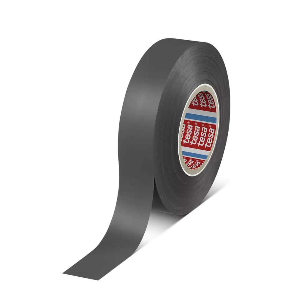 TESAISOL PVC25X 033 GRIJS 1/72