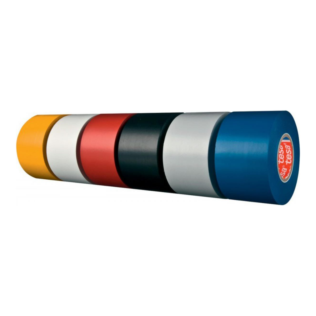 TESAISOL PVC50X 033 GRIS 1/36