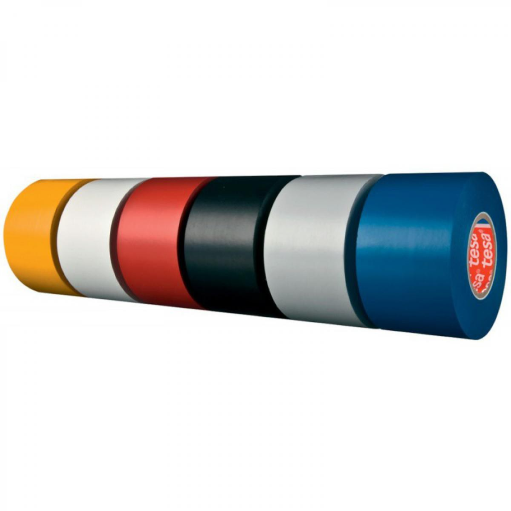 TESAISOL PVC50X 033 GRIS 1/36