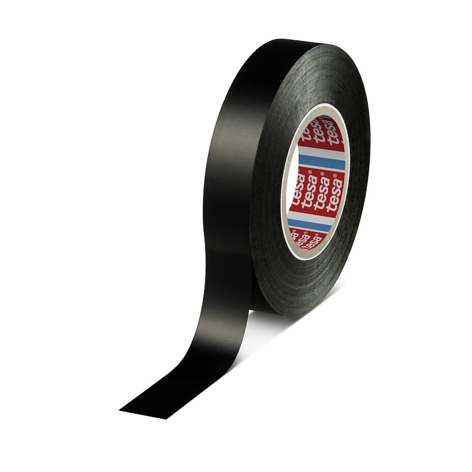 TESAISOL PVC 50 X 33 NOIR 1/36
