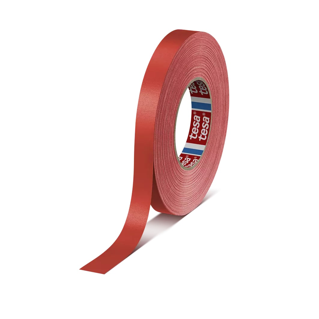 TOILE TESA 19X 050 ROOD   1/48
