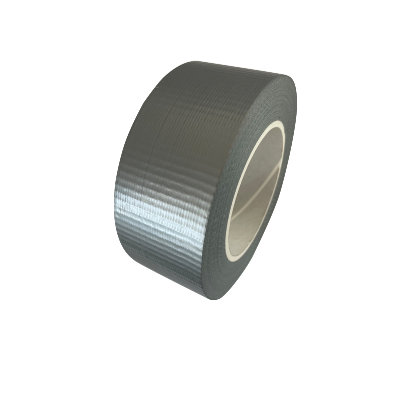 [TE4662HOLZI] TESABAND DUCT TAPE 48X 050 GRIS 1/24