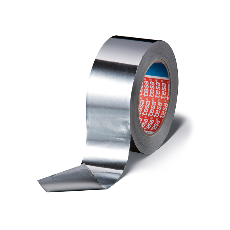 ALUBAND 50MMX50M ALU 1/24