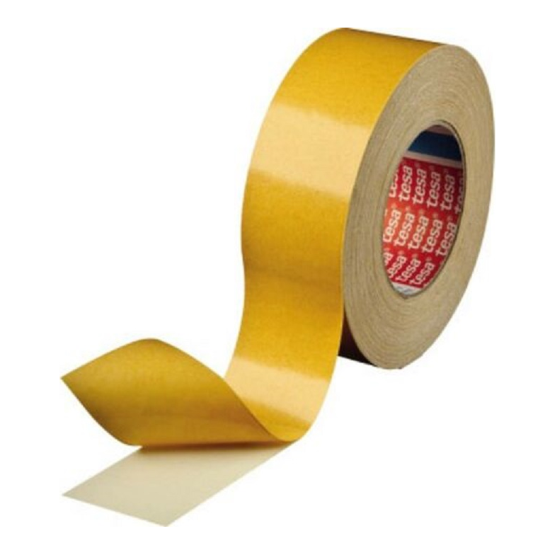 [TE51960050TR0025] TESAFIX 50MM X 25M EXHIBITION TR 1/6/36