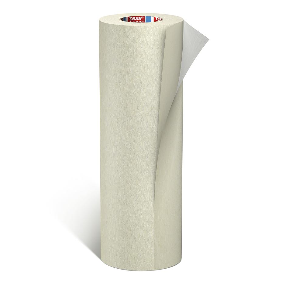 TESA PRINT PVC310X 010 1/24 **
