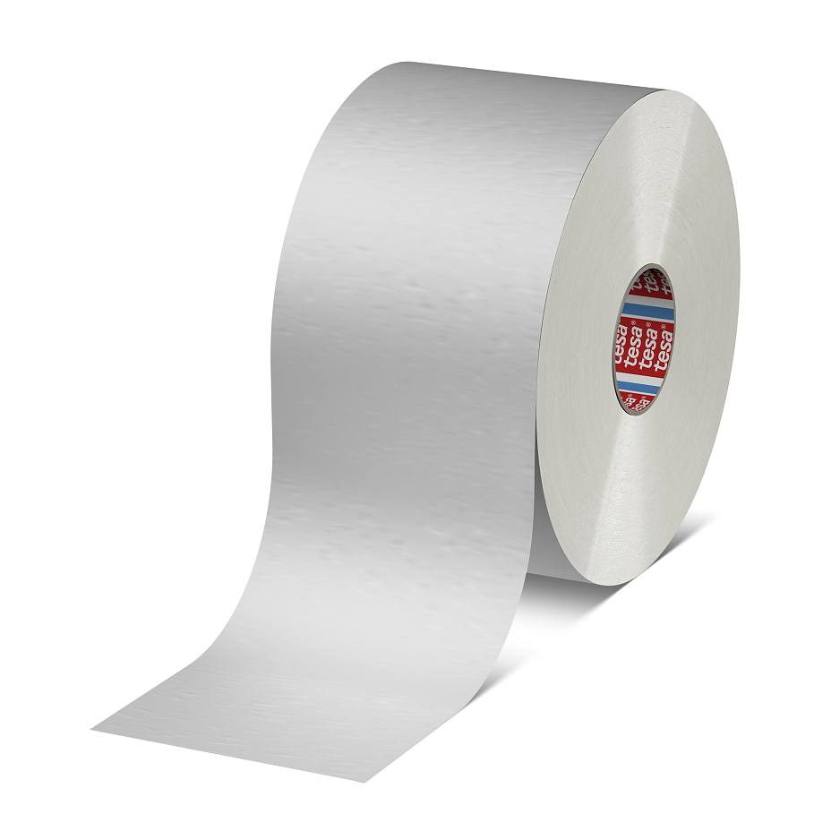 [TE52330310TR0025] TESAPRINT 310MMX25M TR     1/1*