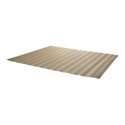 ANTISLIP 40GR.1200X1200MM/1000 SUP 117