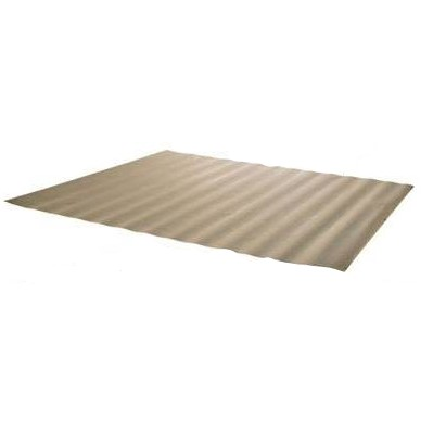 ANTISLIP 40GR.1200X1200MM/1000 SUP 117
