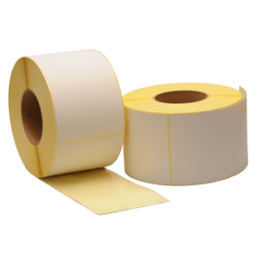 ETIQUETTE H3-1 PERMANENT 210x99 (3) 500 PC DHL