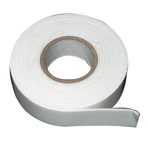 MOUSSE TAPE M 1770 19X16.5