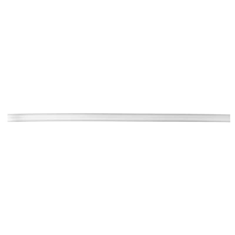 [UP0472] RALLONGE 1M SCELLEMENT CHIMIQUE 1/10
