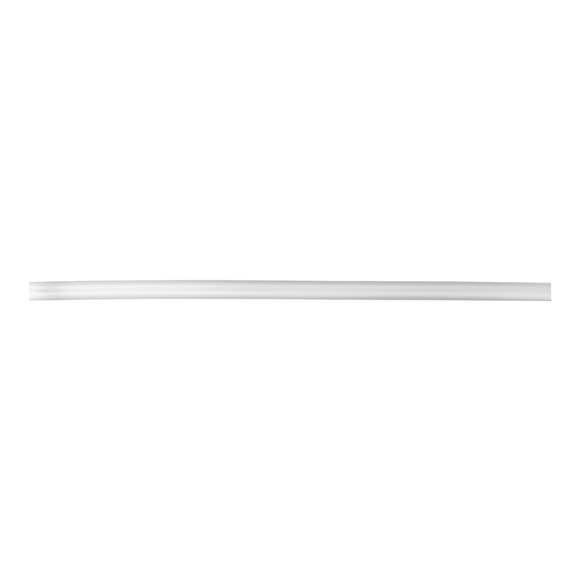 [UP0472] VERLENGSLANG 1M CHEMISCHE MORTEL 1/10