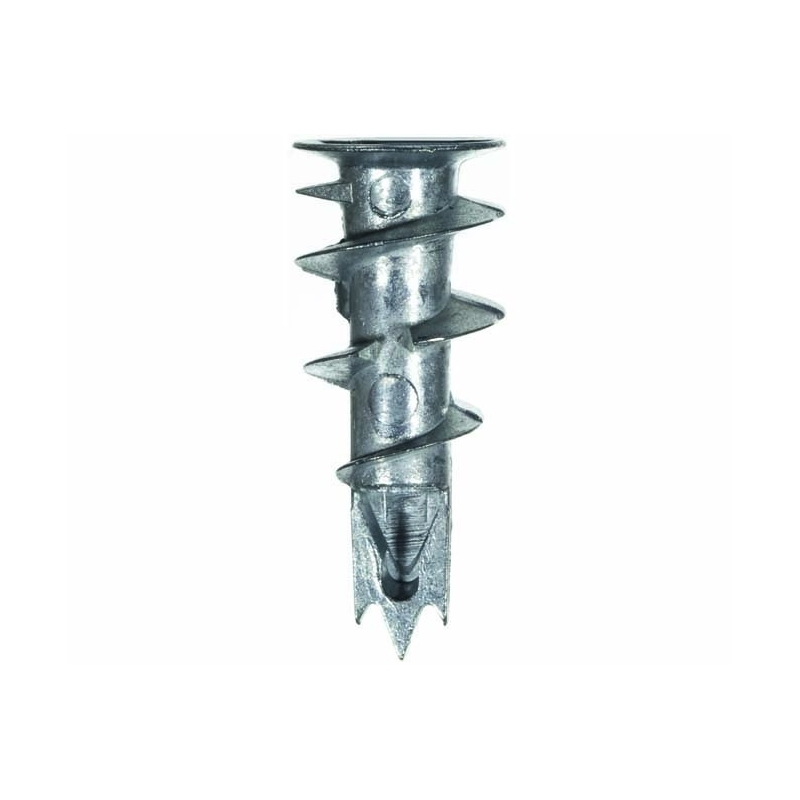[UP0660] GYPROC ANKER GKD  KEW    1/100