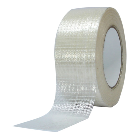 FILAMENT/L+Q/50MMX50M 1/18