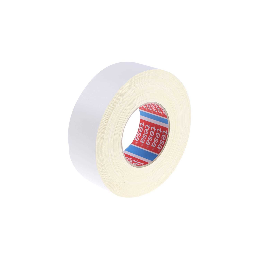 FIXTAPE 14689 50MMX25M 30/1
