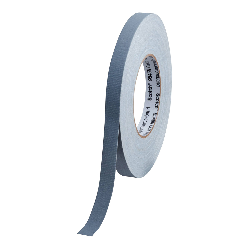[Z0100519CLOTH50-] CLOTH TAPE 15199 50MMX50M 1/24