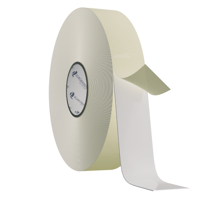 TAPE DF MOUS.1.6MMX38MMX33MB*1