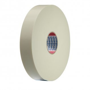 [Z0100742] DF MOUSSE 25443 19MMX25M 1/26