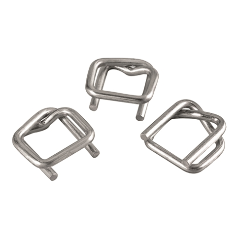 [Z0800151CB4] BOUCLES CB4-13MM 1000/BTE