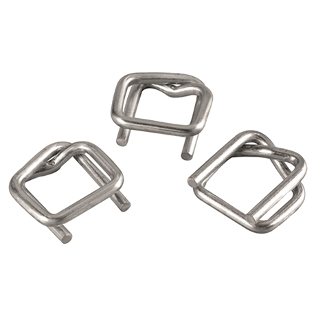 BOUCLES CB5-16MM 1000/BTE