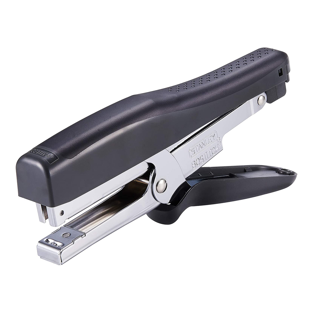[Z1200005B8HDP] AGRAFEUSE STANLEY B8HDP*1*