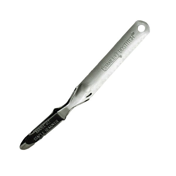 [Z1200020G2K] ONTNIETER BOSTITCH G2K *1*