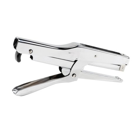 AGRAFEUSE STANLEY P3 CHROME