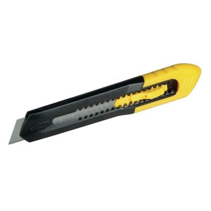 CUTTER STAN SM18*1*