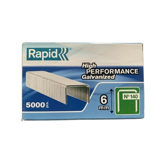 [Z1900405R13/6-50] NIETJES RAPID 13/6 *5000*