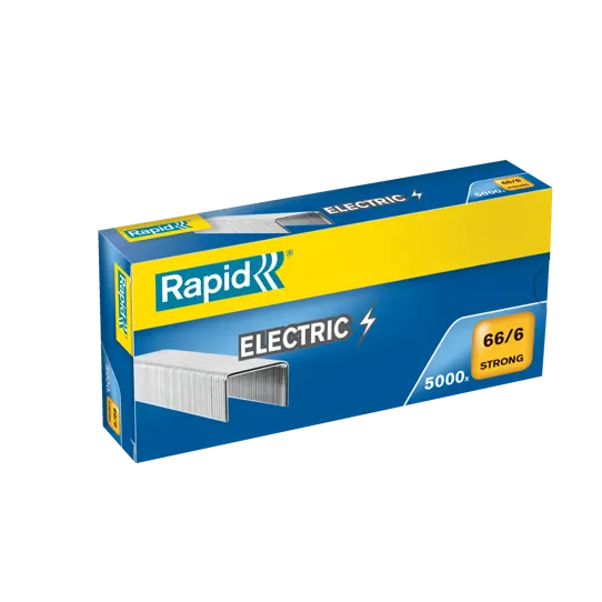 [Z1900490R66/6] NIETJES RAPID 66/6 *5000*