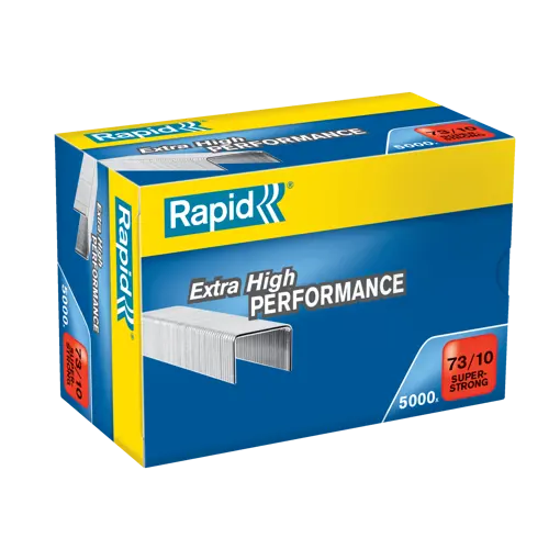 NIETJES RAPID 73/10 *5000*