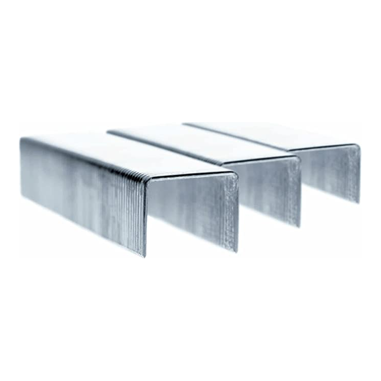 [Z1900570R140/6-5] NIETJES RAPID 140/6 *5000*